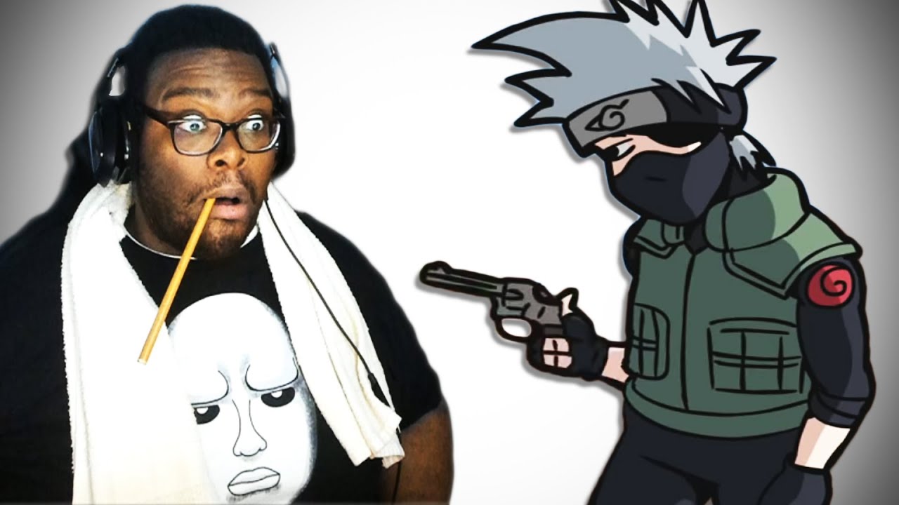 kakashi-doesn-t-suck-youtube