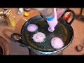 Miniature jalebi | miniature cooking | jalebi recipe | mini cooking | Life of Miniature