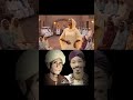 قصة اغنية بدور القلعة وجوهرا 2026 من اشهر الاغنيات السودانية
