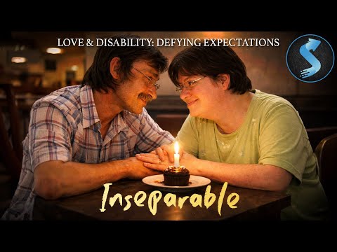 Dave Lee Kennedy's Husband:  A Love That Defies Expectations