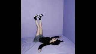 girl i've always been - Olivia Rodrigo (bonus track)