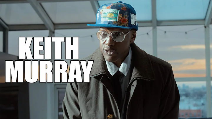 I Dated Bill Cosby’s Daughter, But I Couldn’t Get It Up. Because She Looked Like Her Father!