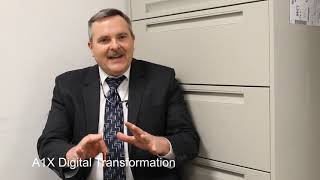 digital trans2