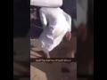 وفاة كنق النظيم برنس النظيم وفاة كنق النظيم برنس النظيم