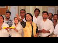 Man Shanti Mile ! Shashi Gill Valmeki Bhajan ! Mamta Dravid ! Dravid Gyan TV Presents Mp3 Song