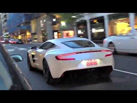 aston-martin-one-77-awesome-sounds!