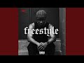 FREESTYLE mp3