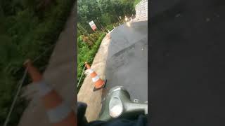 Download Lagu hstory  WA LUNGO MU NIGAL KENANGAN MP3