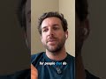 Why Non-Technical Users Go Crazy for AI in Slack (But Engineers Don't) #shorts