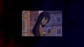 Pilantragem ʟɪᴠɪɴʜᴏ [𝖘𝖑𝖔𝖜𝖊𝖉 · 𝖇𝖆𝖘𝖘 𝖇𝖔𝖔𝖘𝖙𝖊𝖉 · 𝖗𝖊𝖛𝖊𝖗𝖇]