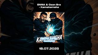 Download Lagu ENMA x OZAN BRA - Kamehameha #rap #anime #deutschrap #dragonball MP3 Download Lagu ENMA x OZAN BRA - Kamehameha #rap #anime #deutschrap #dragonball MP3