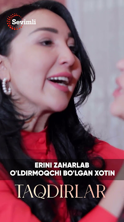 3D porno onlayn Qizlar uchun anilingus porno