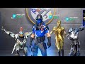 第9回　わとりクテンフォートナいとイト