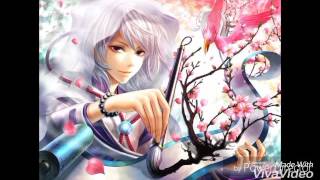 Download Lagu Nightcore mini world MP3