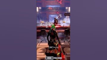 no clue how I dodged that #dbd #deadbydaylight #dbdclips #dbdshorts #dbdmemes #dead_by_daylight