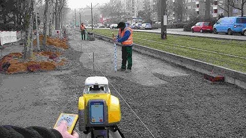 LL300S Laser - [Tutorial] Checking Calibration