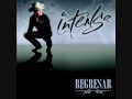 Intenso - Recoge Tus Maletas (Sizzur&#39;s Jamz)