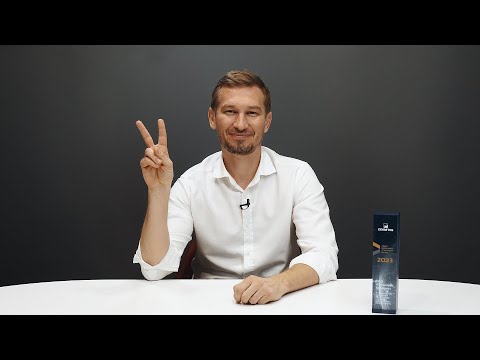 Об итогах 1