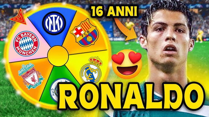 🔴▻ FIFA 19 ⚽ Champions League Completa! Liga dos Campeões da UEFA JOGADO  AO VIVO! 