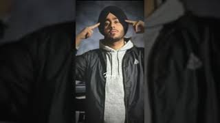 Elevated song (slowed-Reverb) | guddi sikhran te jatt di | #slowed #song #Shubh#reverb