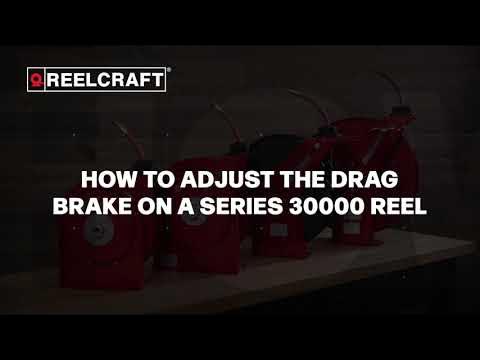 How-To – Reelcraft 