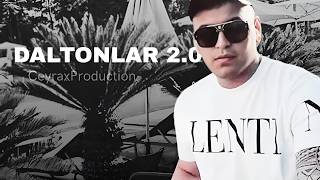 Daltonlar 2.0