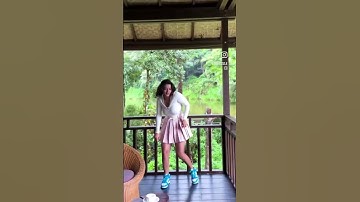 Thumbnail of After hours | trending tiktok dance by aishbizzle | #dance #afterhours #kehlani #tiktokdance