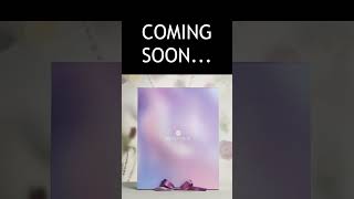 GLOSSYBOX FOR MUM 2026 BEAUTY BOX. COMING SOON.