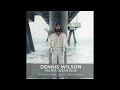 Vignette de la vidéo Dennis Wilson - Pacific Ocean Blue: One Hour Radio Special