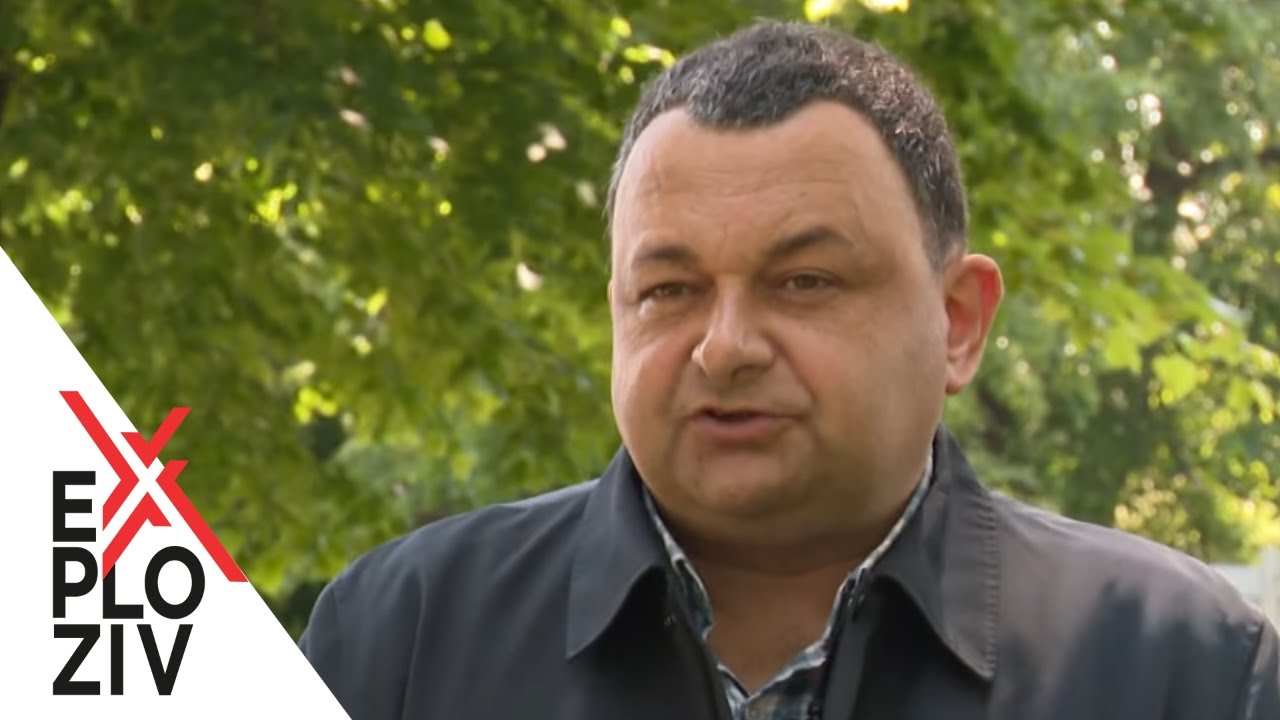 Srpski med kreće u Kinu, a uskoro i u arapske zemlje - EXPLOZIV