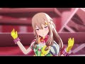 【ネタ動画】【プロセカ】おめがちゃんがカラオケ!?「ヴィラン」を歌うよ!