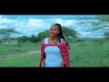 MEKILAM HARY TOSH OFFICIAL VIDEO