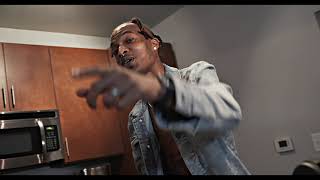 RockStar Rex - Mpr In That Order (@TribbFilms )