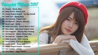 Dangdut Terbaru 2017 Agustus Hits Dangdut Terbaru 2017 Agustus Hits