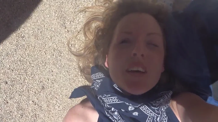 'Things I Learned from Falling'