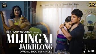 Download Lagu Mijingni Jaikhlong | Official Bodo Music Video 2025 | Lingshar \u0026 Fuji |ringkhang Film Productions MP3 Download Lagu Mijingni Jaikhlong | Official Bodo Music Video 2025 | Lingshar \u0026 Fuji |ringkhang Film Productions MP3