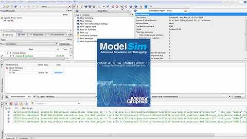 Simulación FSM: Simulación visual FSM | 4/34 | UPV