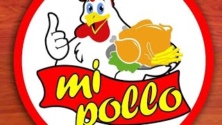 🔴 LOCUCIÓN COMERCIAL POLLERÍA \