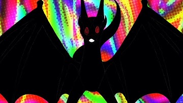 Turn The Lights Off Parts 5 And 6 For Shardo