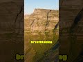 chapada diamantina national park drone and hiking guide #Brazil #HikingAdventures #DroneVideo