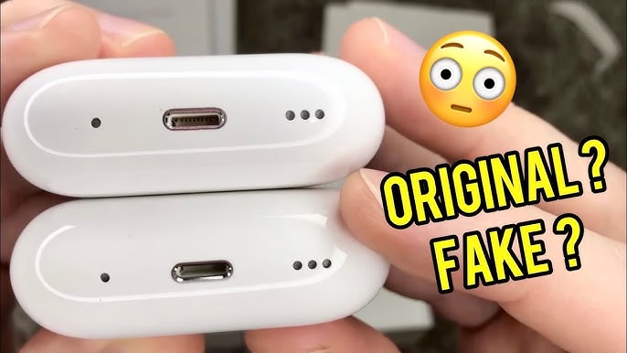 Airpods 3 vs Airpods Pro, ¿Cuál comprar? DIFERENCIAS 🆚 