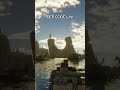 Best Shaders For Minecraft Part 4