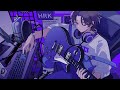 【春希】Overdose【歌ってみた】