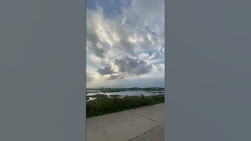 Ae like Đăng kí hộ mik vs Ah #tiktokvideo #youtubeshorts #trending