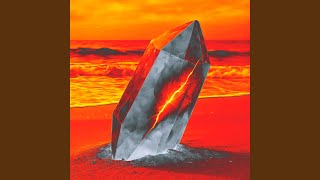 QUARTZ