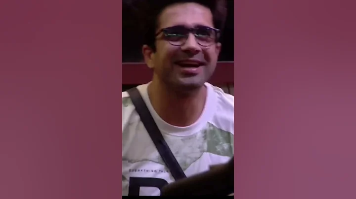 Elvish Yadav Fight With Avinash Sachdeva Bigg BossOTT2 #elvishyadav #fukrainsaan #avinashsachdeva