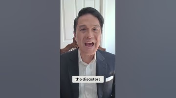 Building Your Authentic Brand: Embrace Real Life Struggles