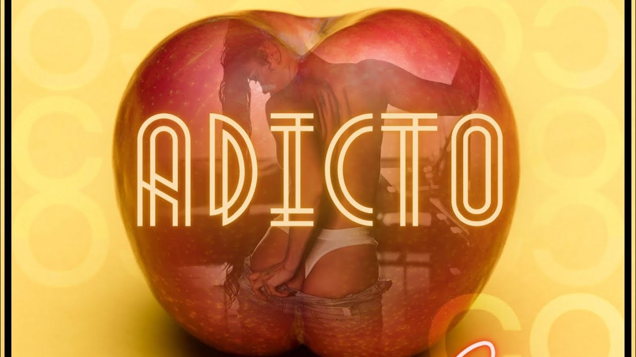 Watch Coco - Adicto (official audio) on YouTube Watch Coco - Adicto (official audio) on YouTube