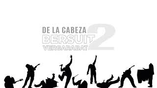 Video thumbnail of "Bersuit Vergarabat - Me Voy (En Vivo- Obras)"