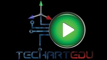 Houdini Secrets  Live! - Simple Procedural Foliage